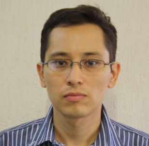 Guillermo Valencia