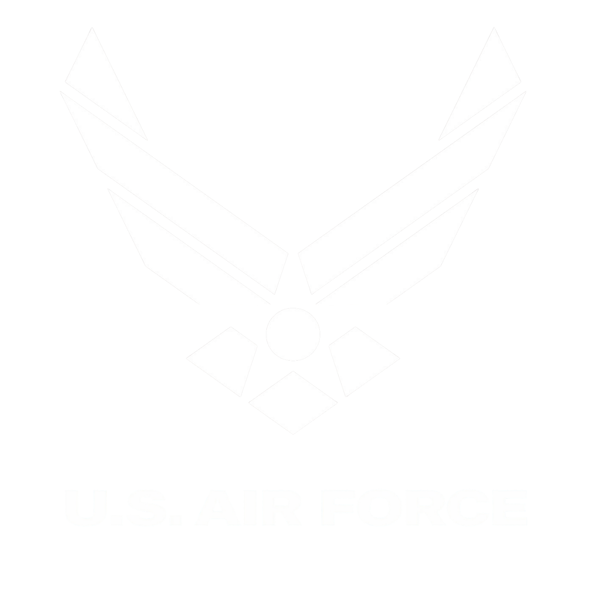 Customer logo 1