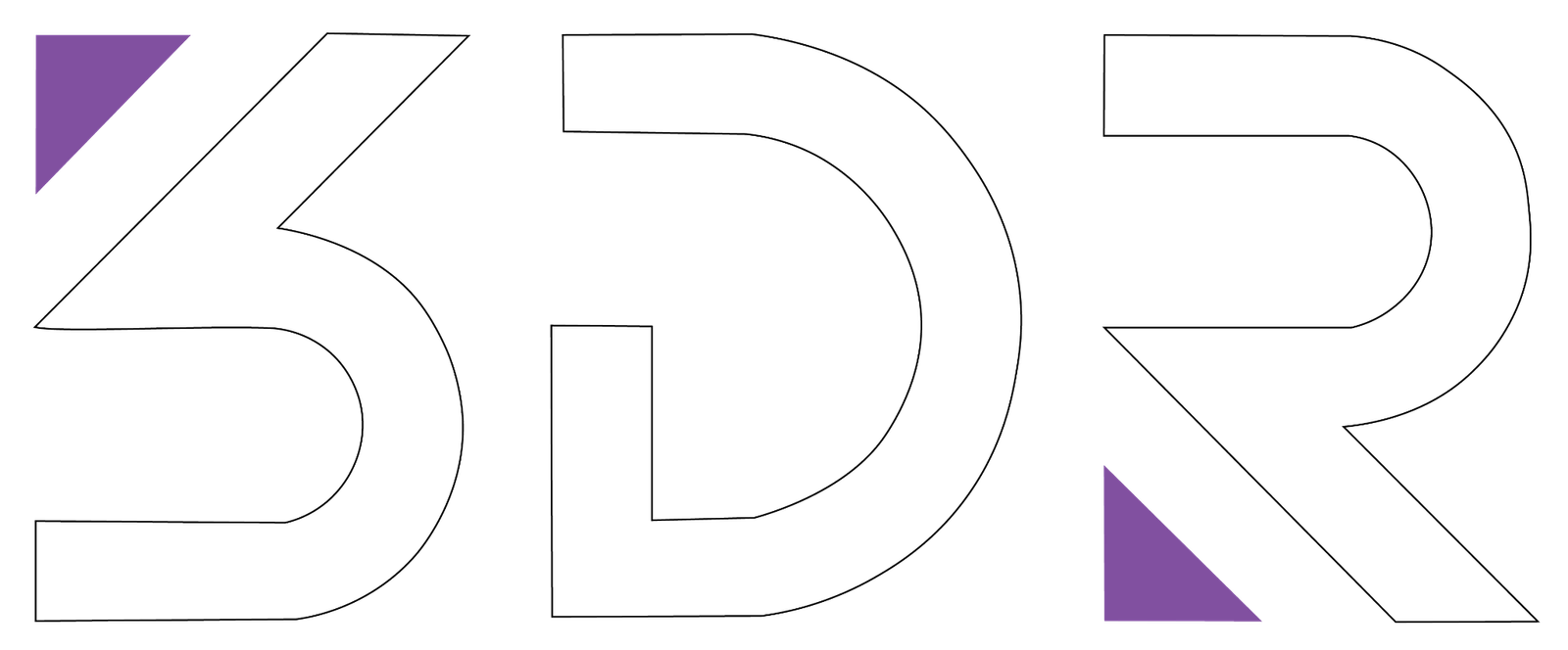 Customer logo 10
