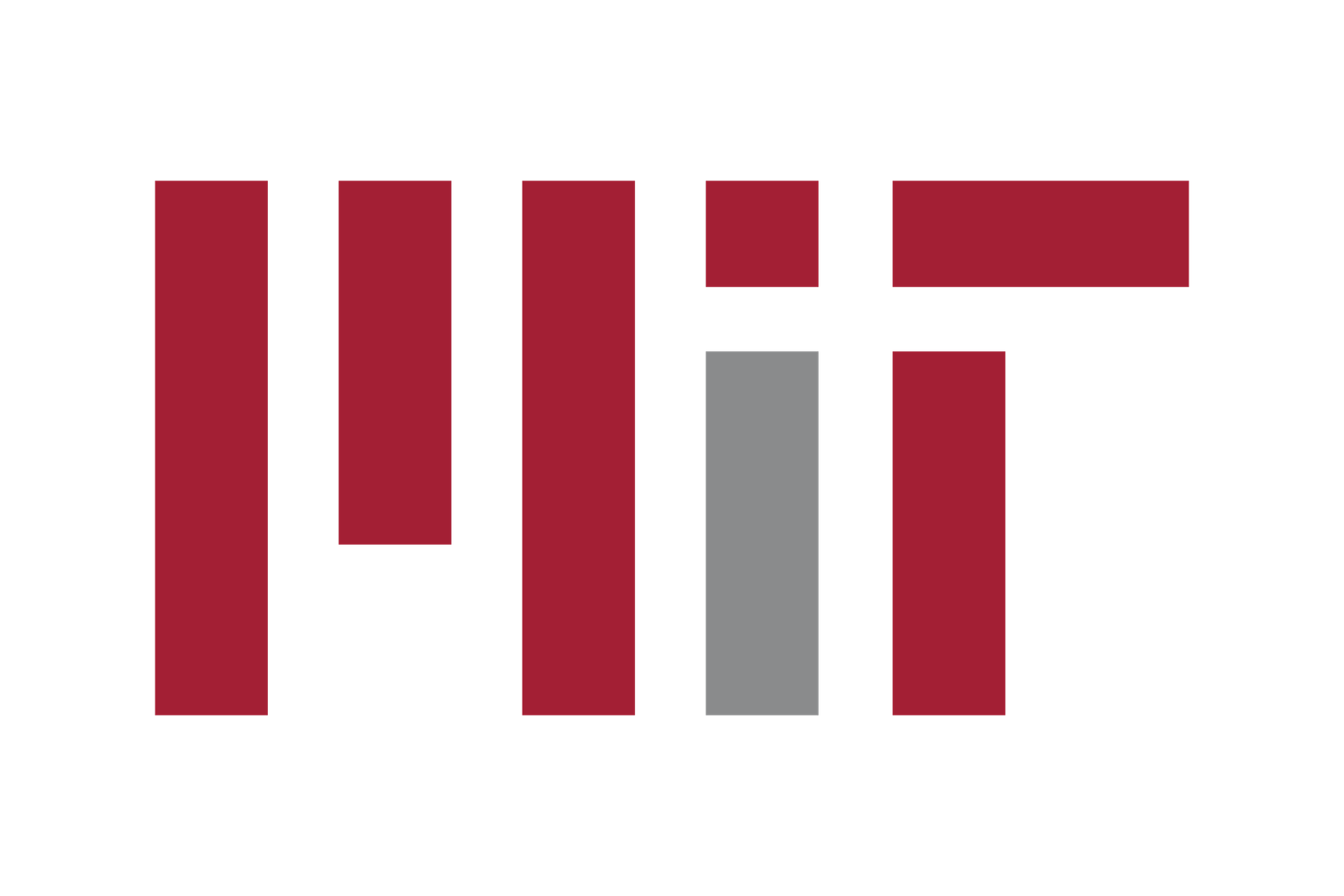 Customer logo 2