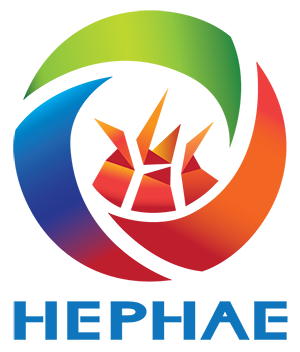 Customer logo 3