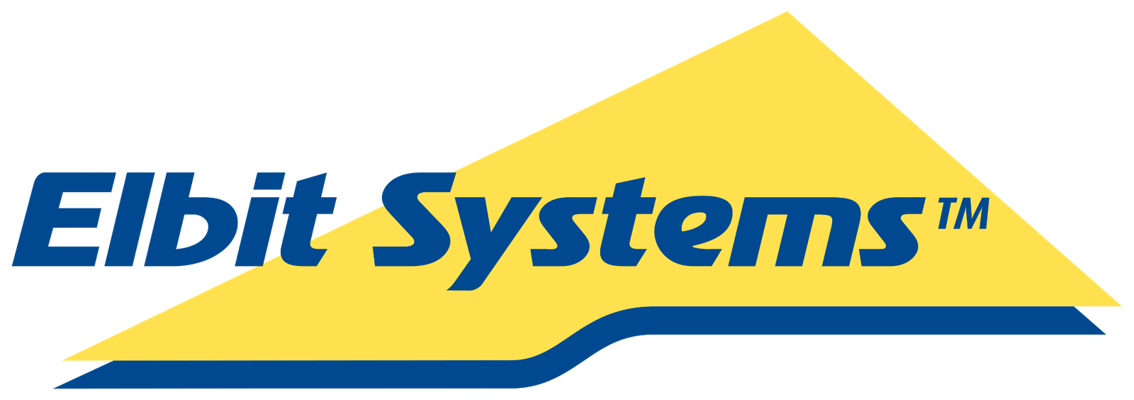 Customer logo 5