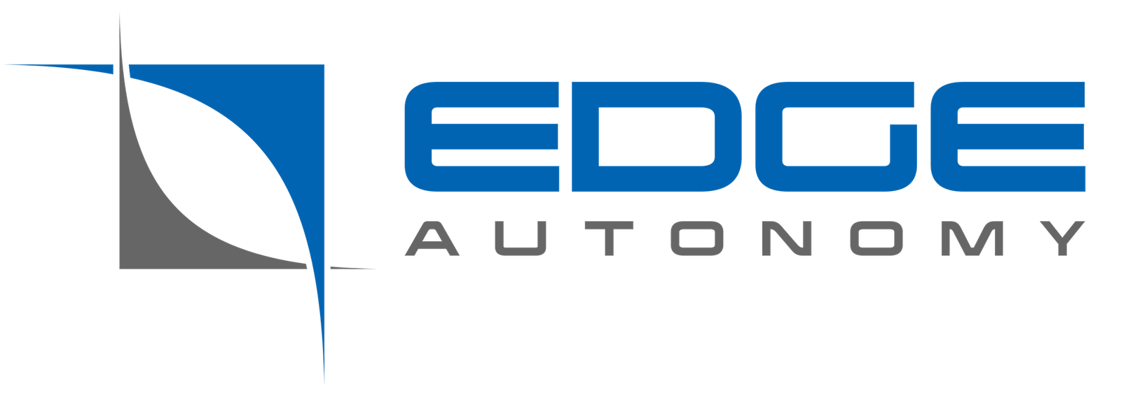 Customer logo 8