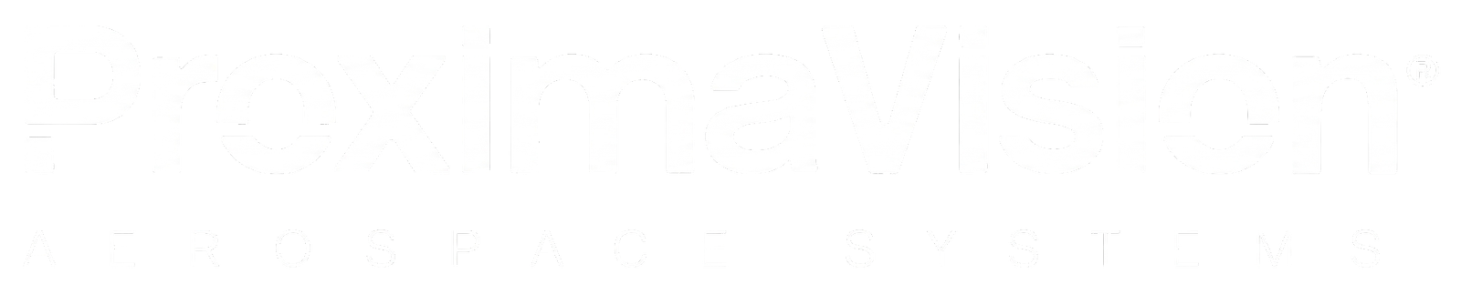 Customer logo 9