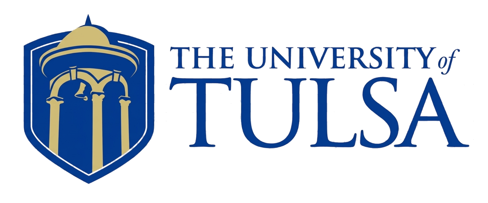 Customer logo 7