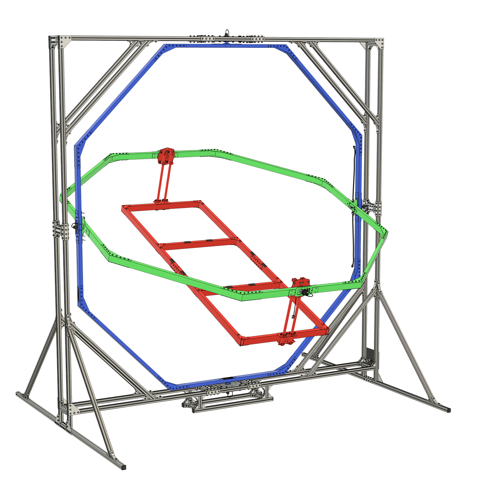 G3.5 roll pitch yaw diagram