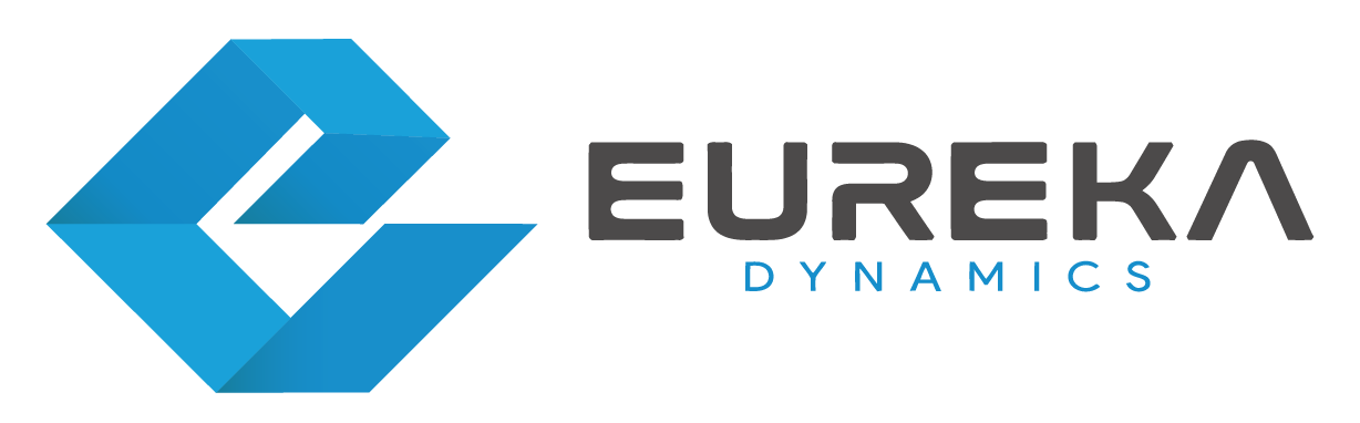 Eureka Dynamics