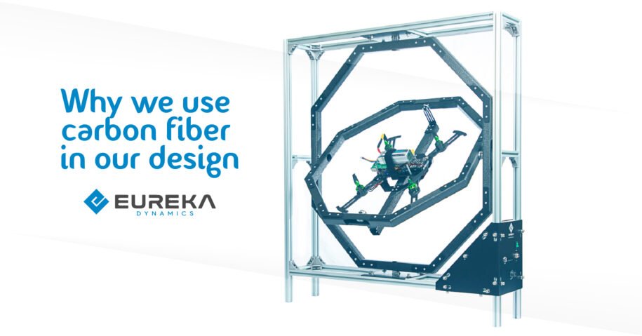 Eureka Dynamics