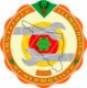 logo_ith