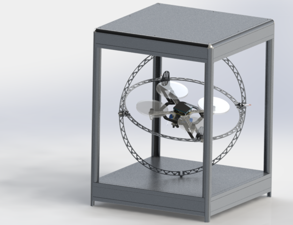 Gyroscopio_V2