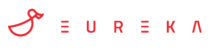 eureka-01