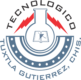 logo-ITTG