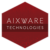 Electronic design, smart embedded systems.