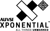 XPO22 Logo