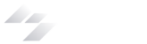 Eureka Dynamics