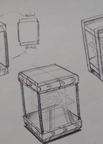 Idea